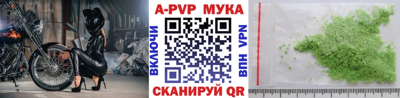 A PVP СК КРИС  Кедровый 