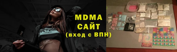 шишки Абдулино