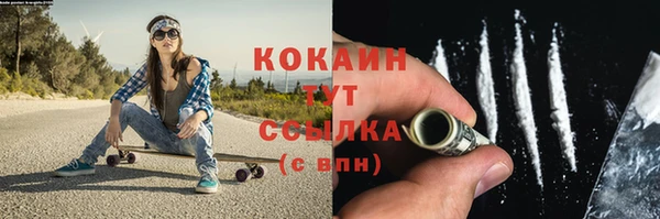 шишки Абдулино