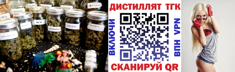 как найти   Кедровый  Дистиллят ТГК вейп с тгк 